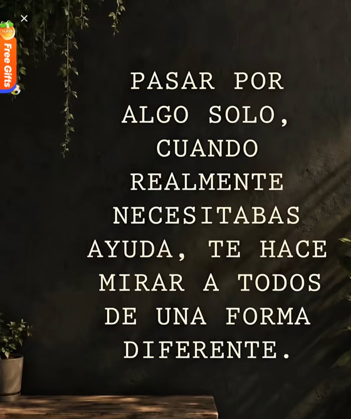 @Javi