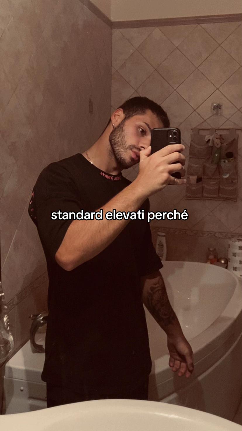 @micheles__._