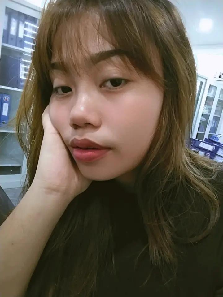 @itsmeyang.21