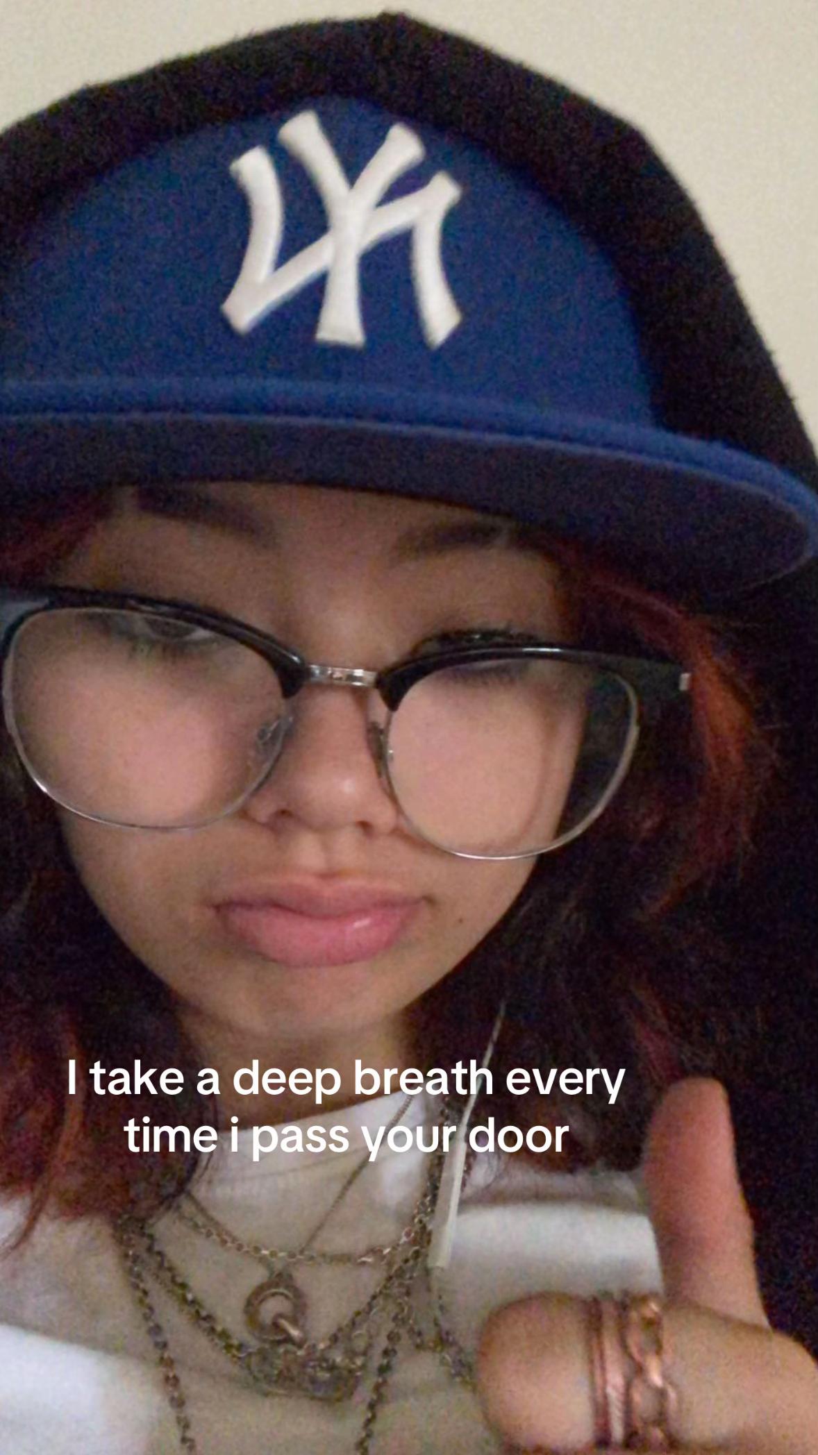 @M