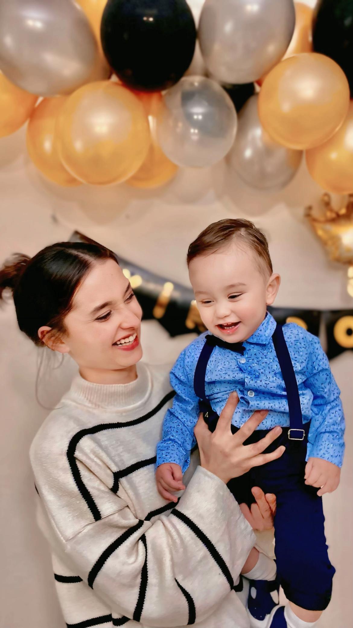 @✨Fikriye Şarlak✨