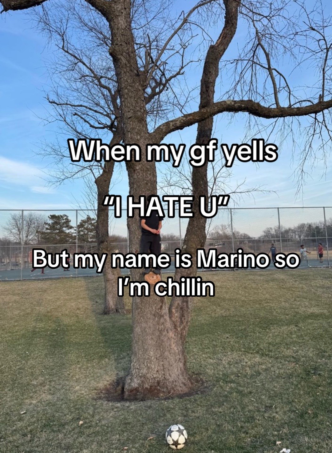 @FLYCE