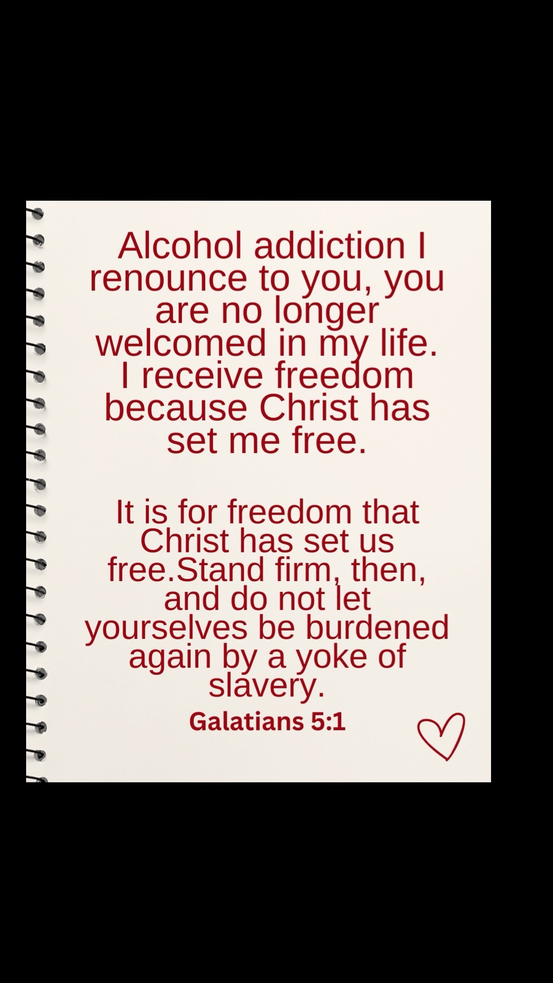 @HolyistheLord