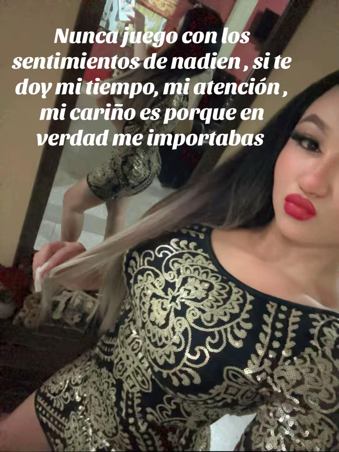 @Tatiana001