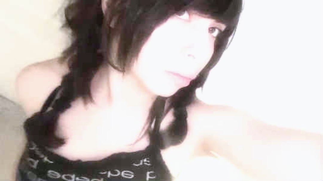@jinxnxnxnx