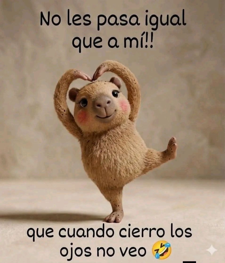 @PAULINA GUTIERREZ 🌹🍀💐🪷🥀