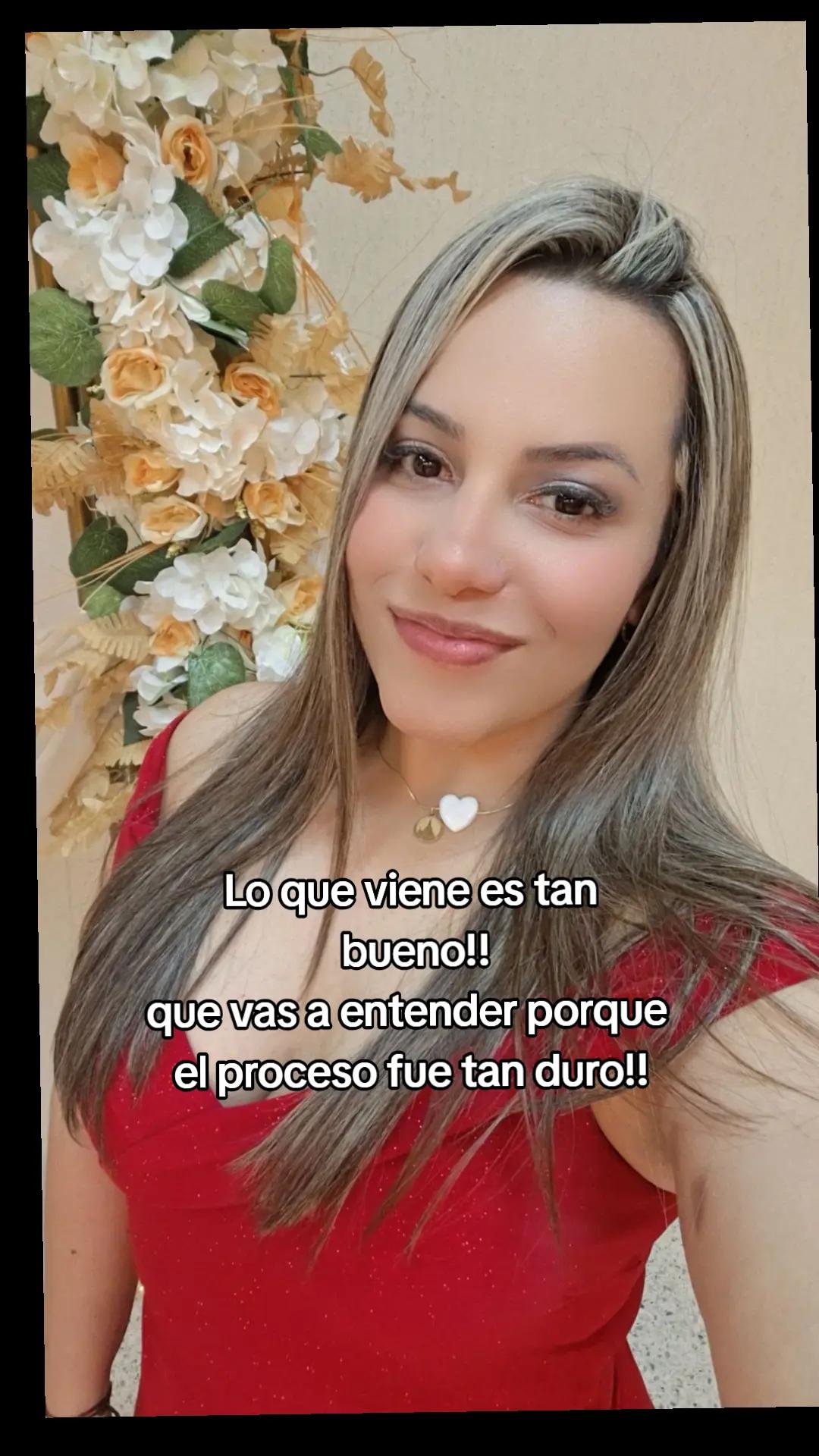 @Mayerlinda