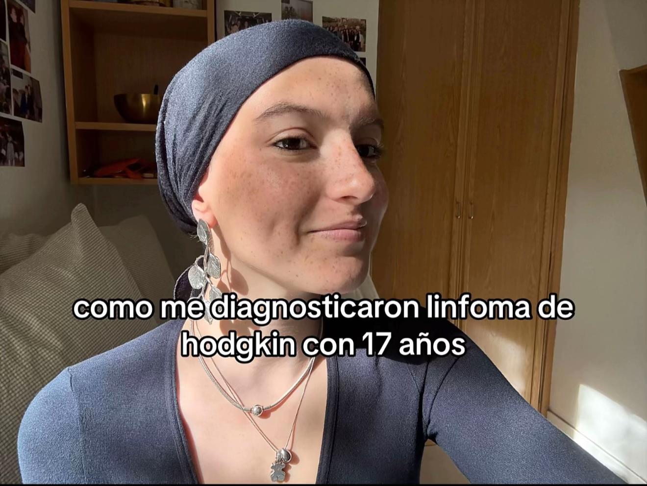 @mafalda