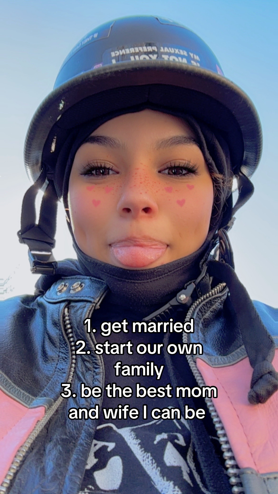 @Jamie 🤍