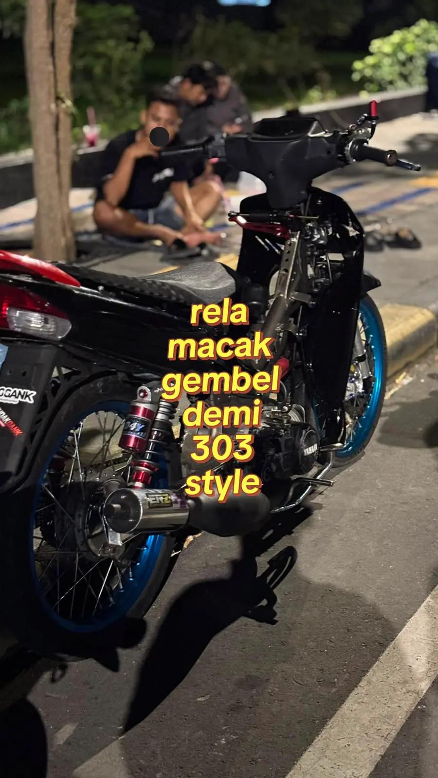 @racill