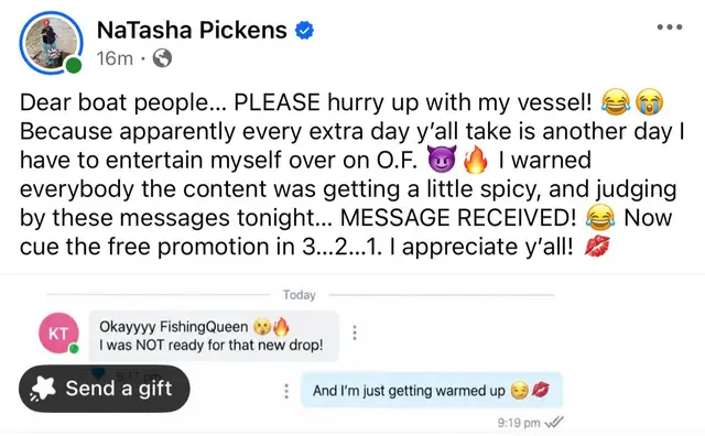 @337FishingQueenAndCrew
