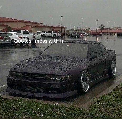 @︎J🅾️RD🅰️N🔛🔝