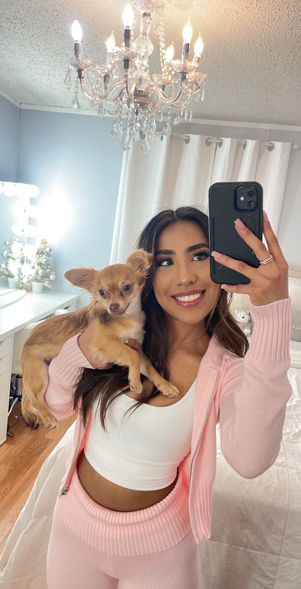 @sofia valladares