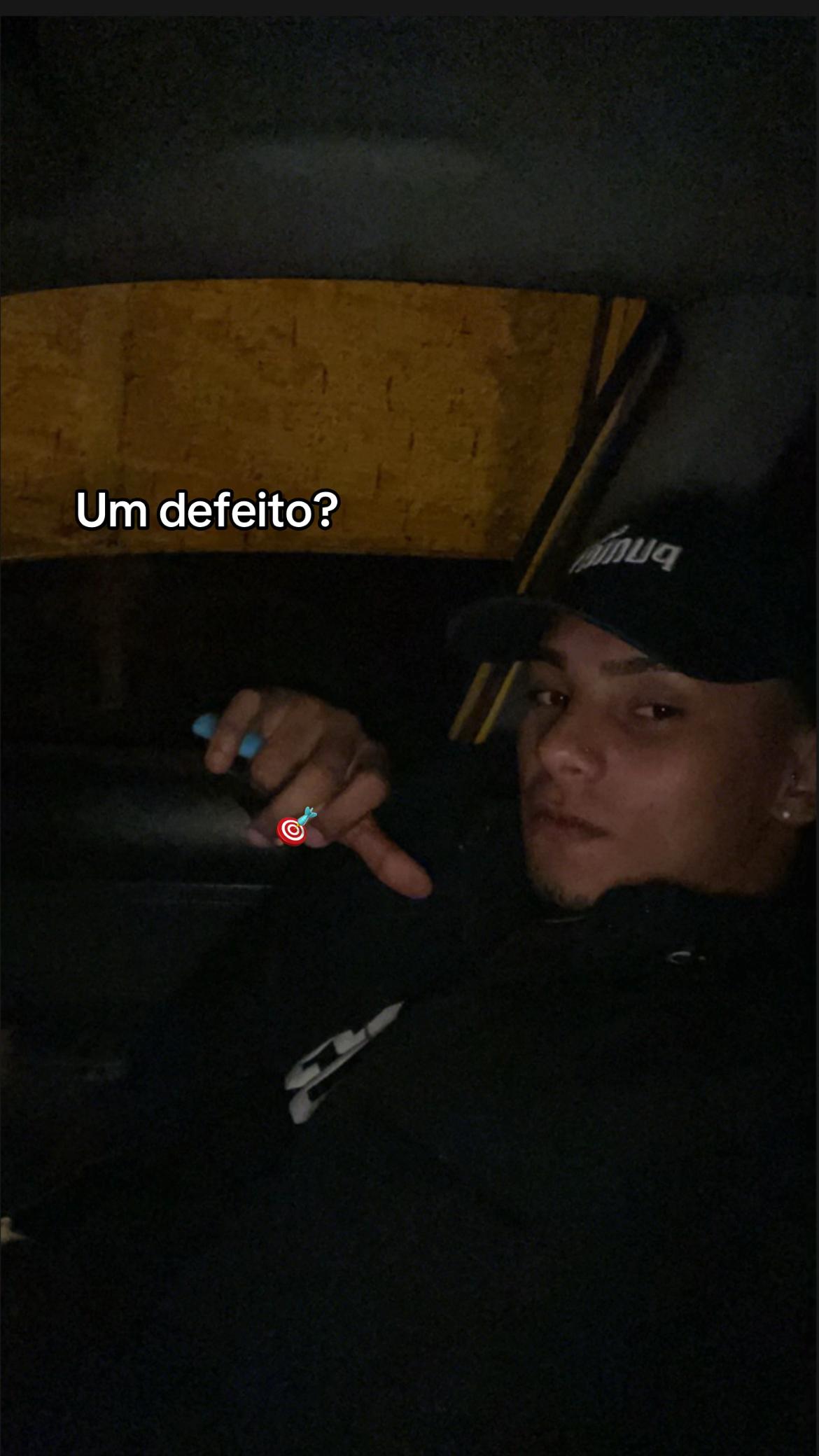 @Waguim_04
