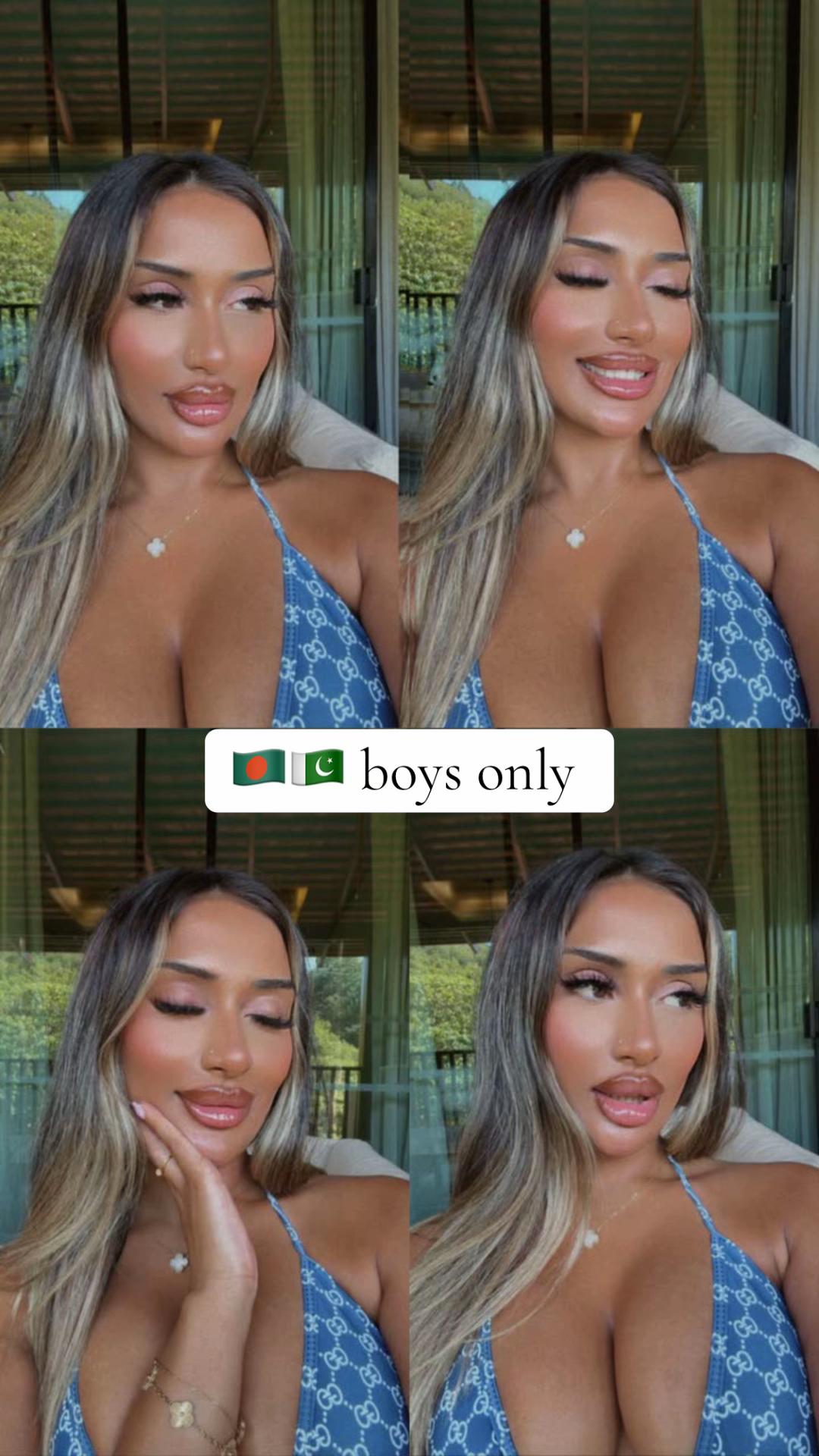 @desiiibaitsss