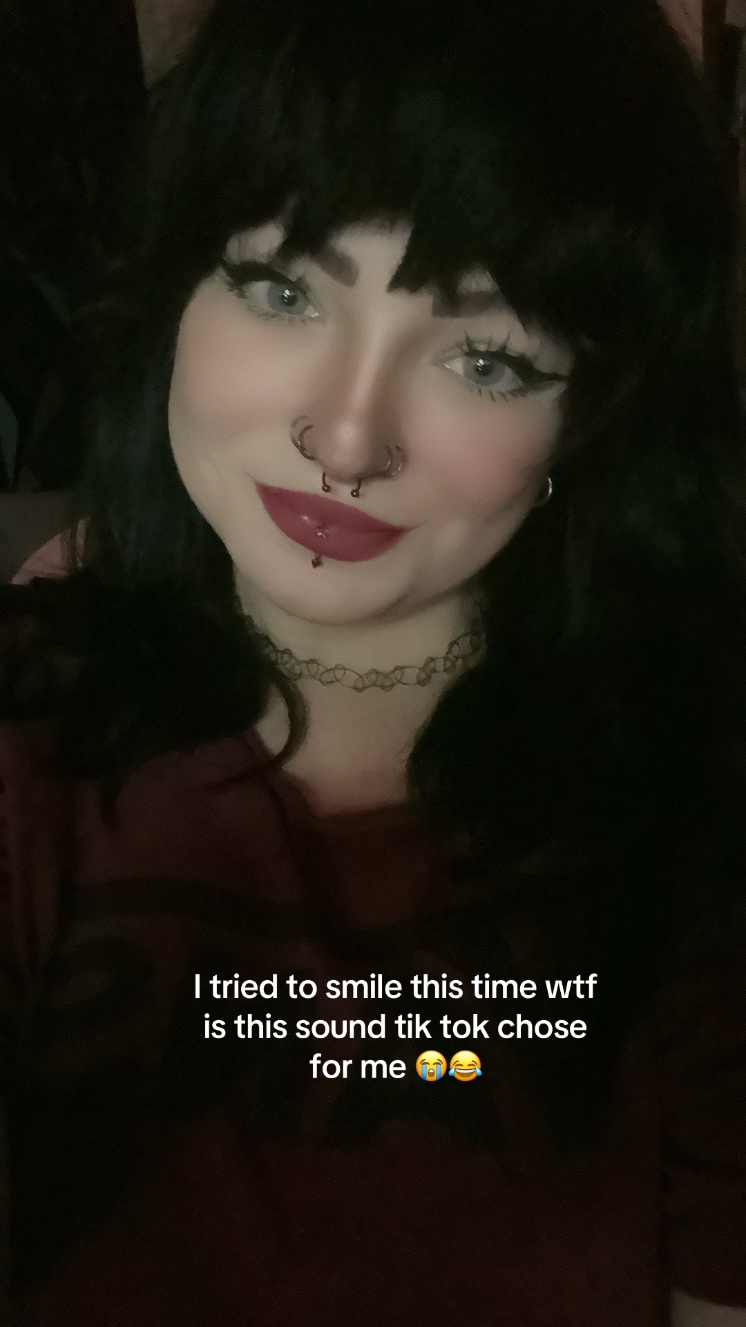 @Kirstyn
