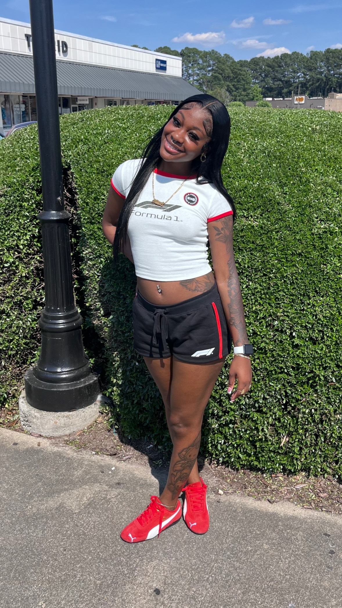 @ziyahmonee
