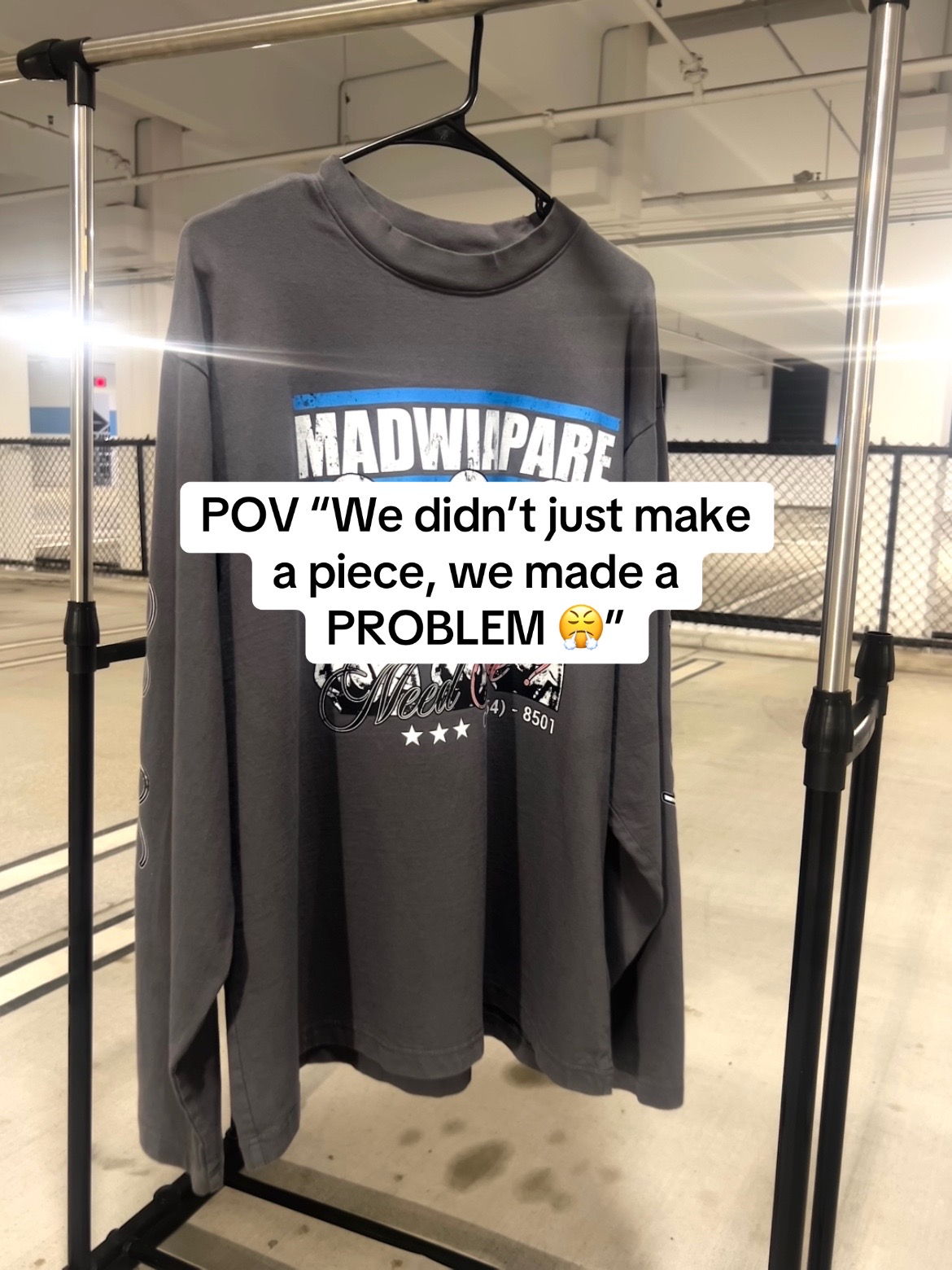 @duesp