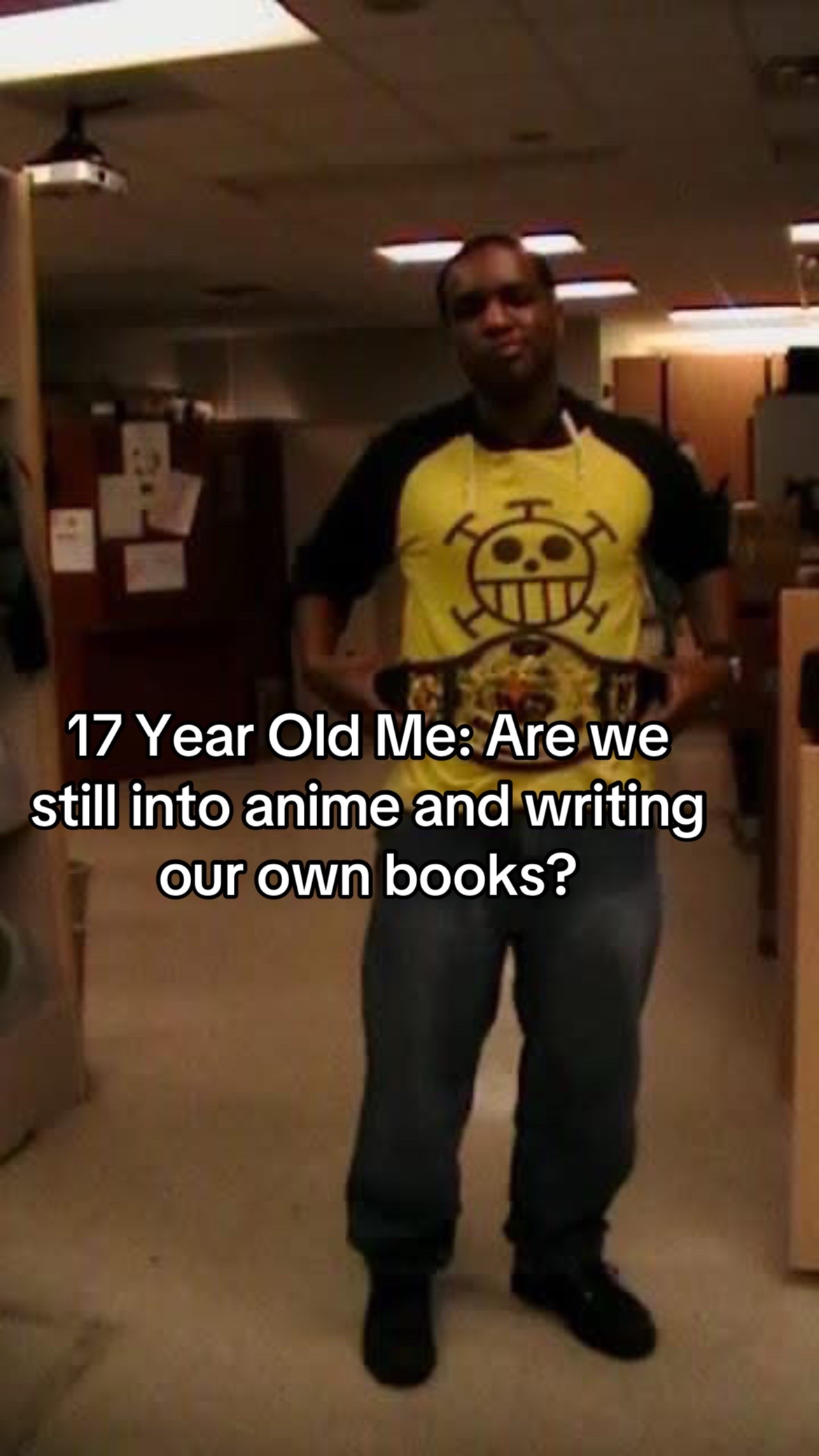 @gigabasedlee