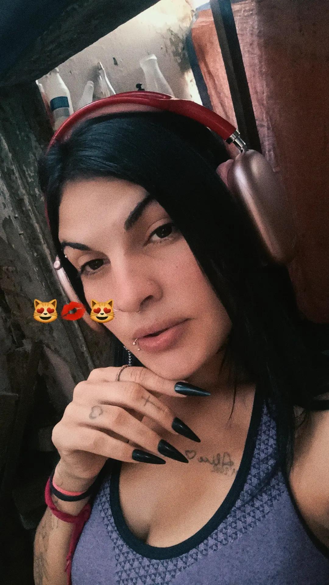 @bravinha 🤬🤨🤬
