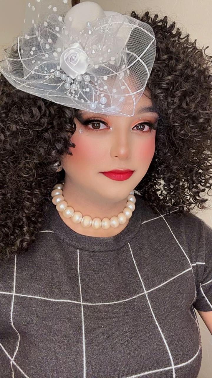 @Sashmita Pandeya