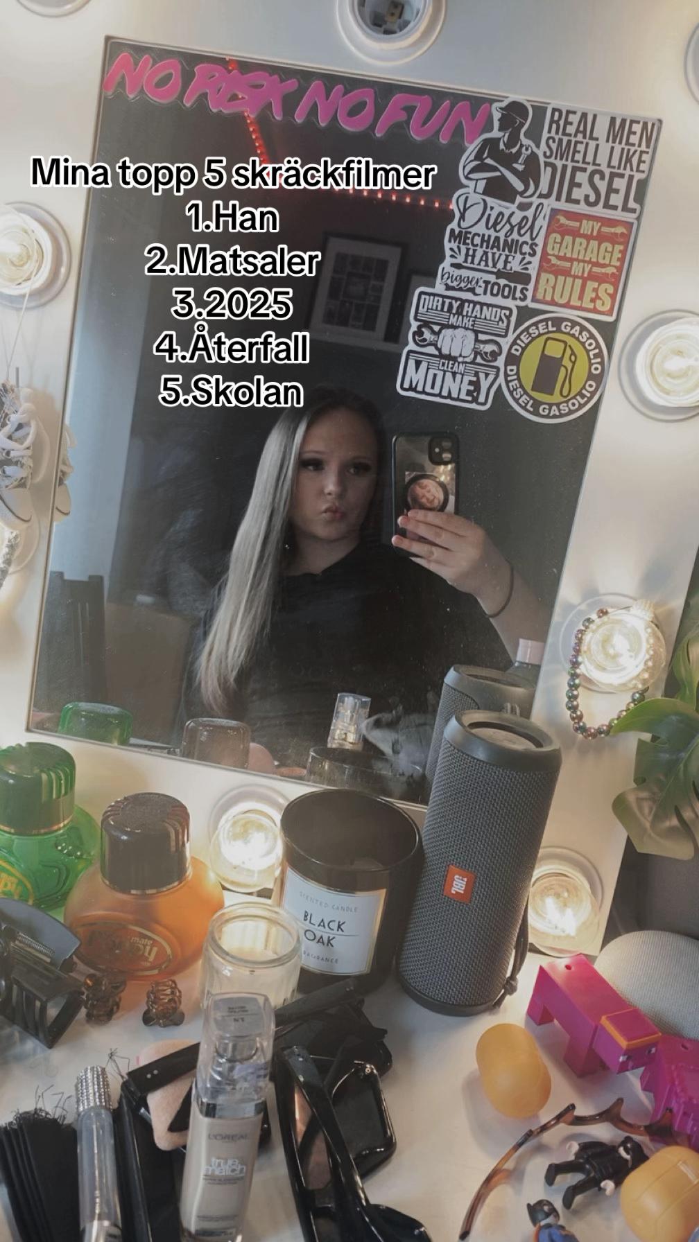 @Nelliee🤍