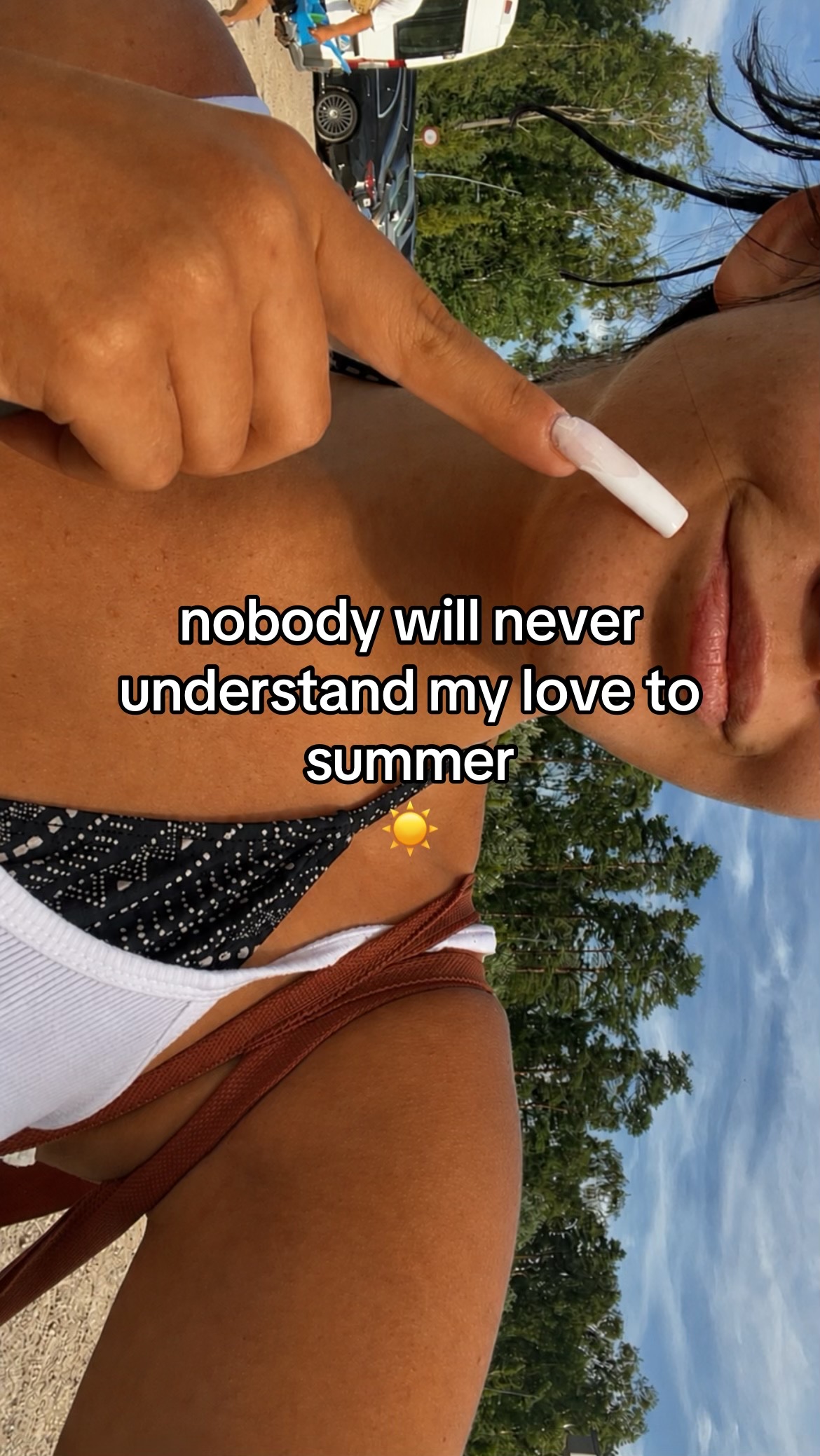 @❤️