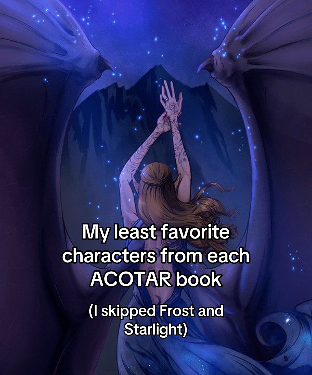 @Book Collection