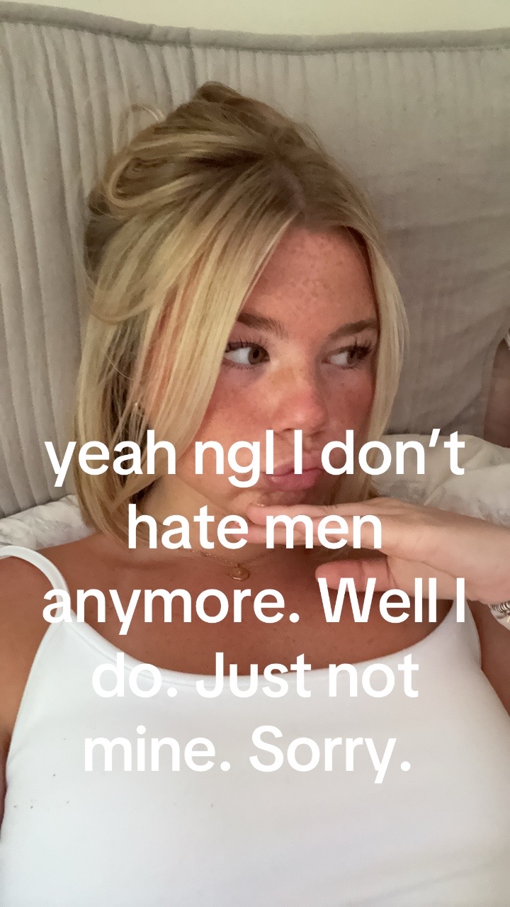 @manhater159