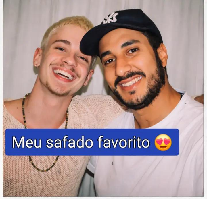 @Rooh de Rodrigo🏳️&zwj;🌈🏳️&zwj;🌈