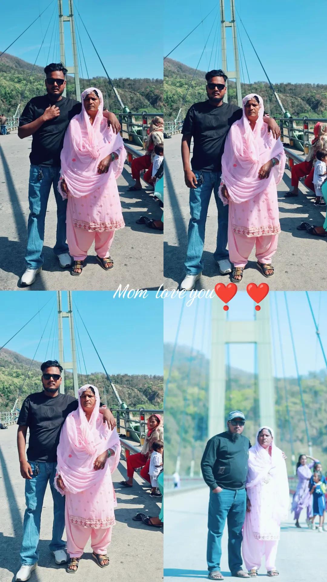 @SurajKhan