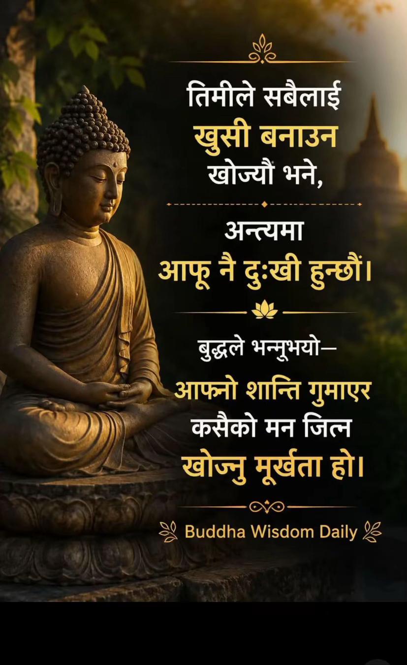 @GHUMANTE LAMA
