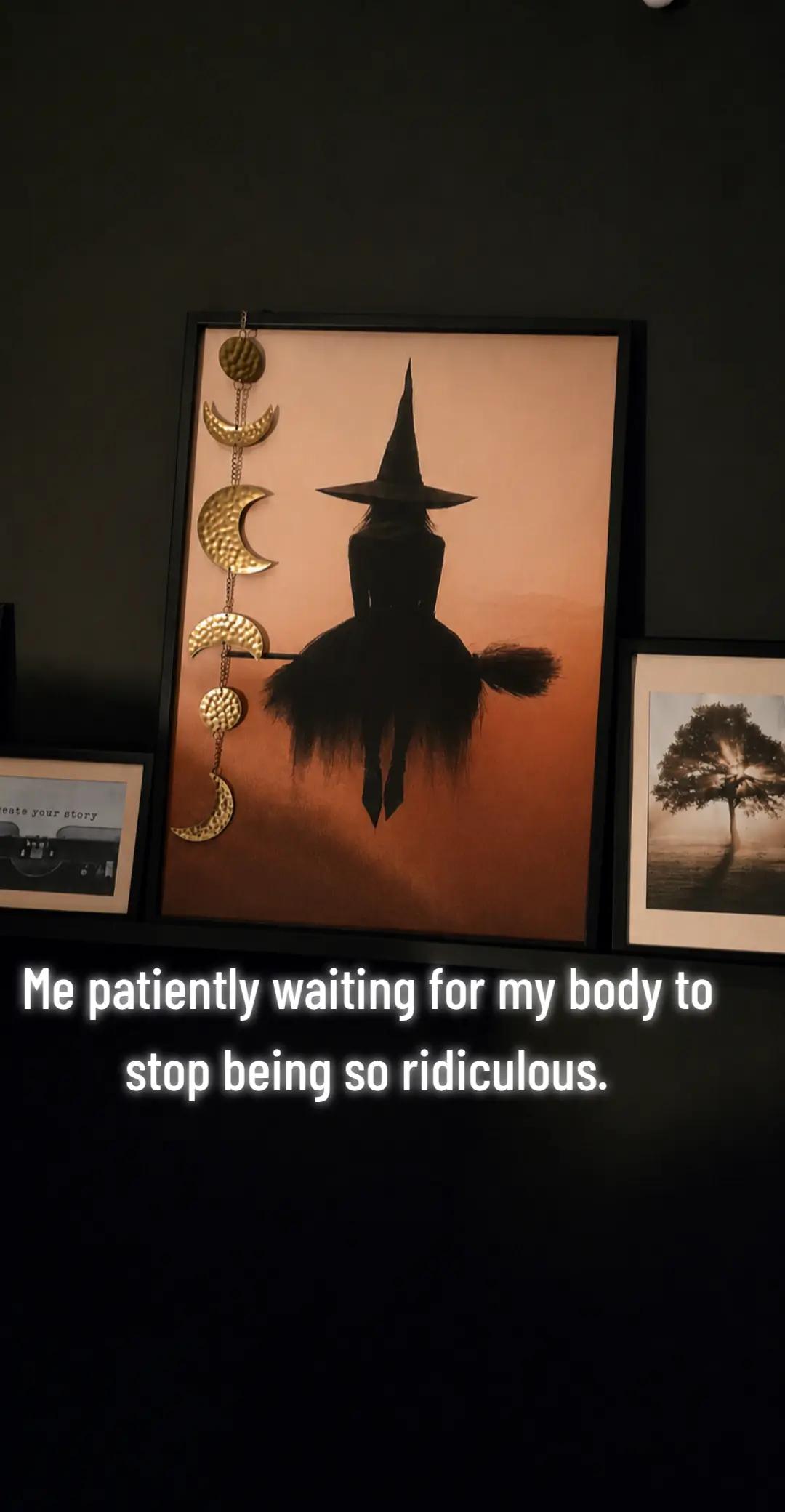 @DancingOnSpoons