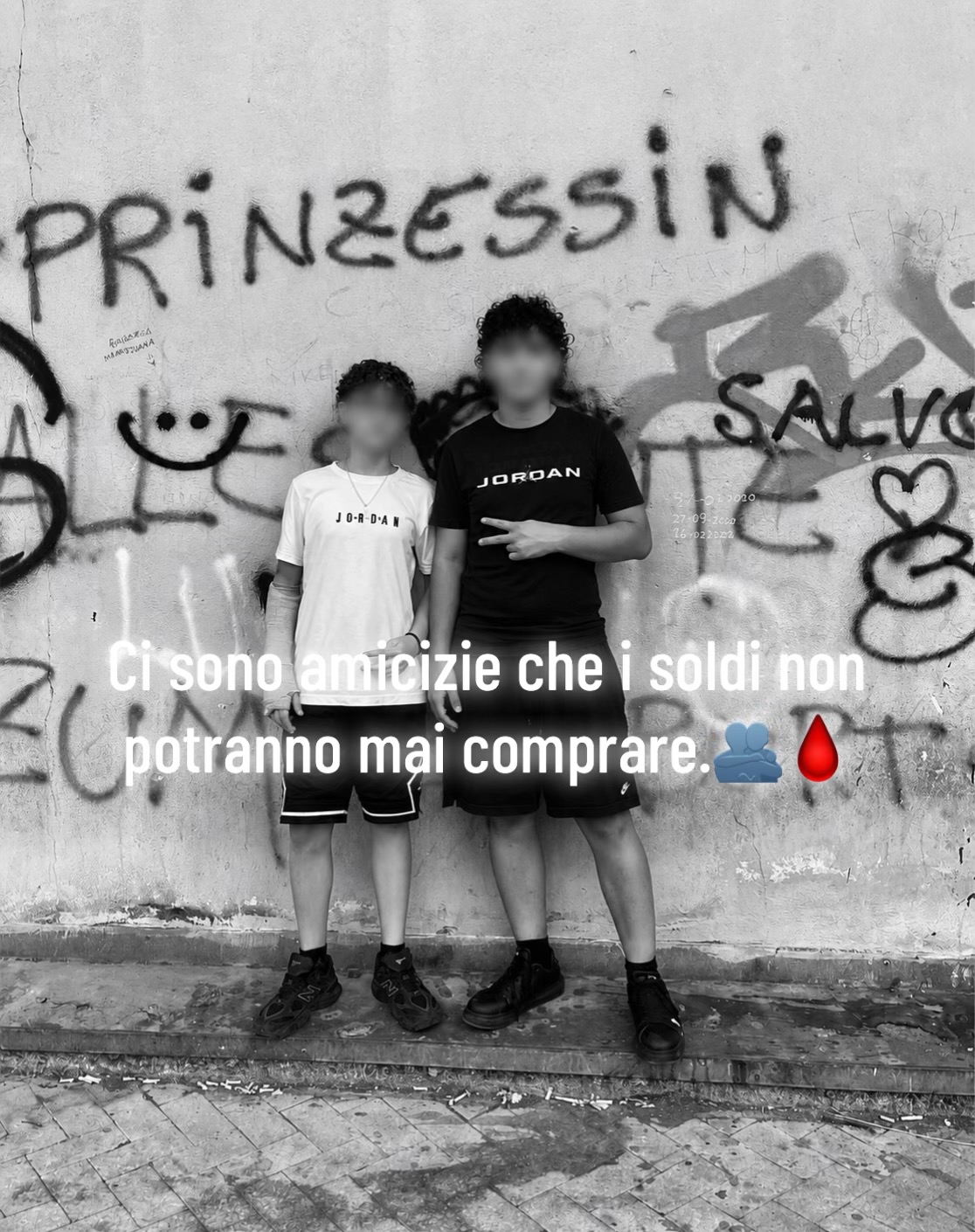 @vinci_84