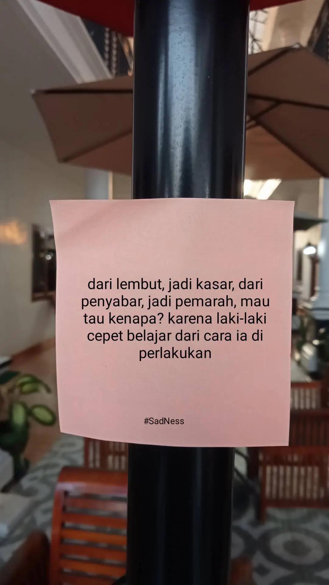 @𝗦𝗮𝗱𝗡𝗲𝘀𝘀