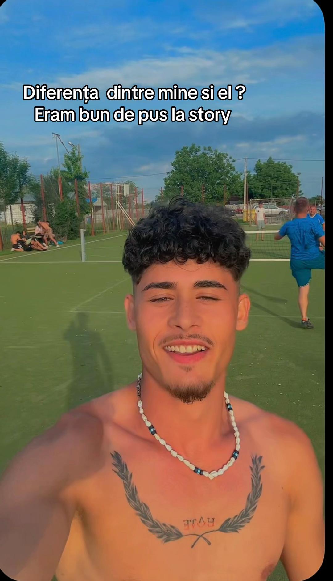 @❤️🔥Crețu❤️🔥