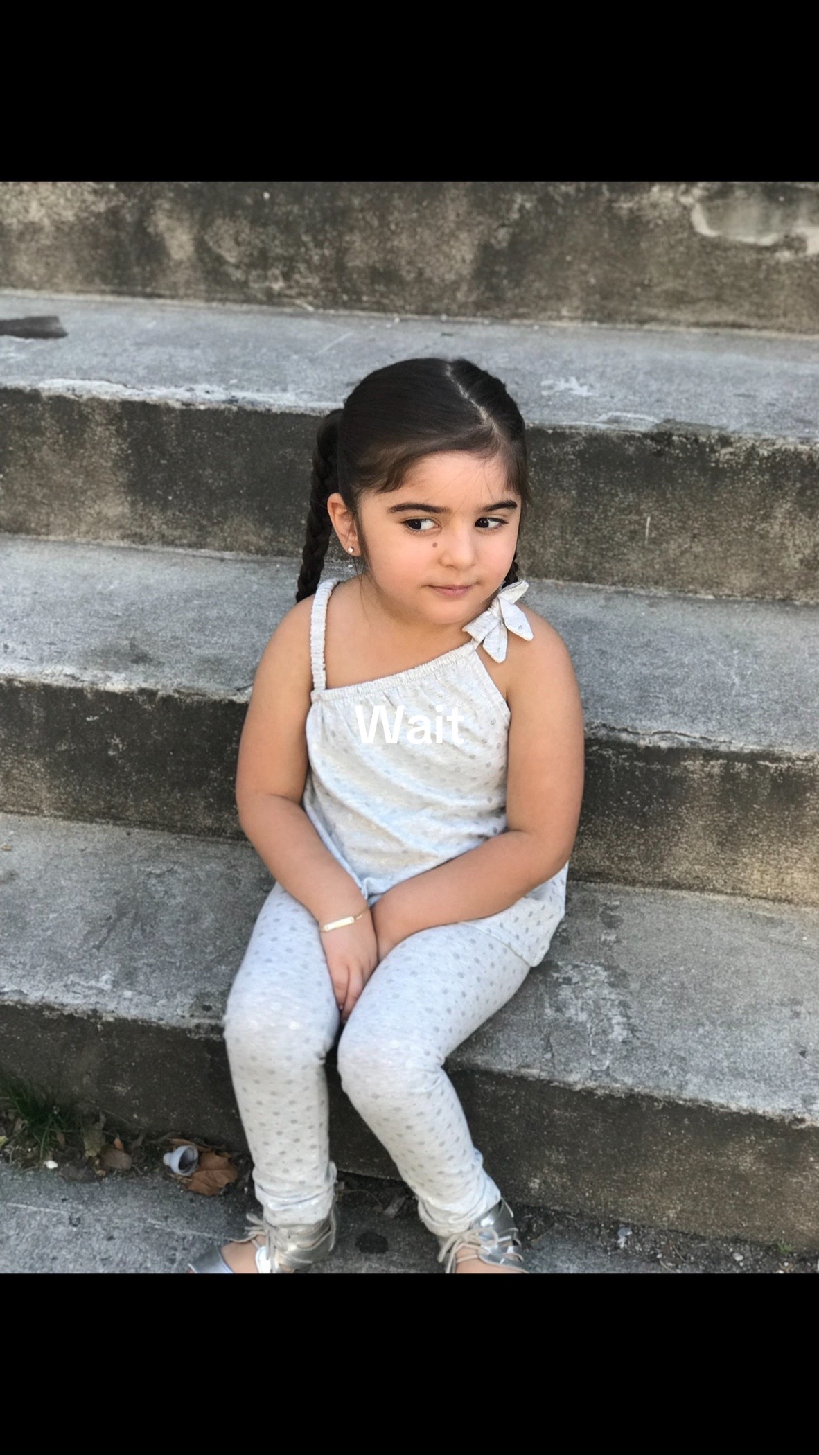 @Isabell.nyc