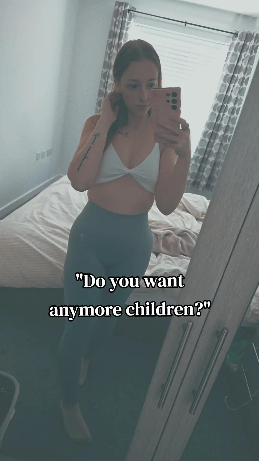 @Becca.and.babes.2