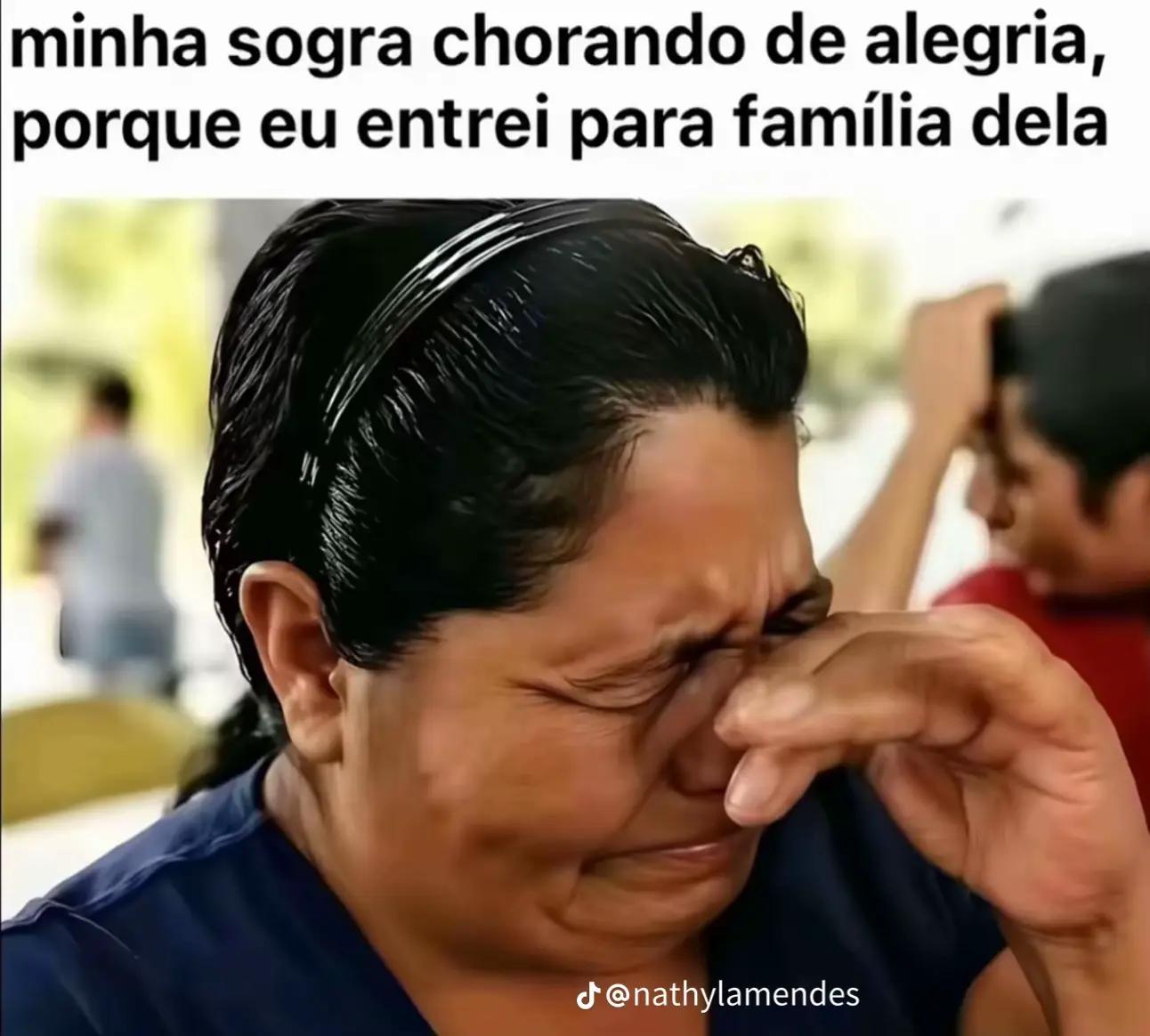 @rayper✨