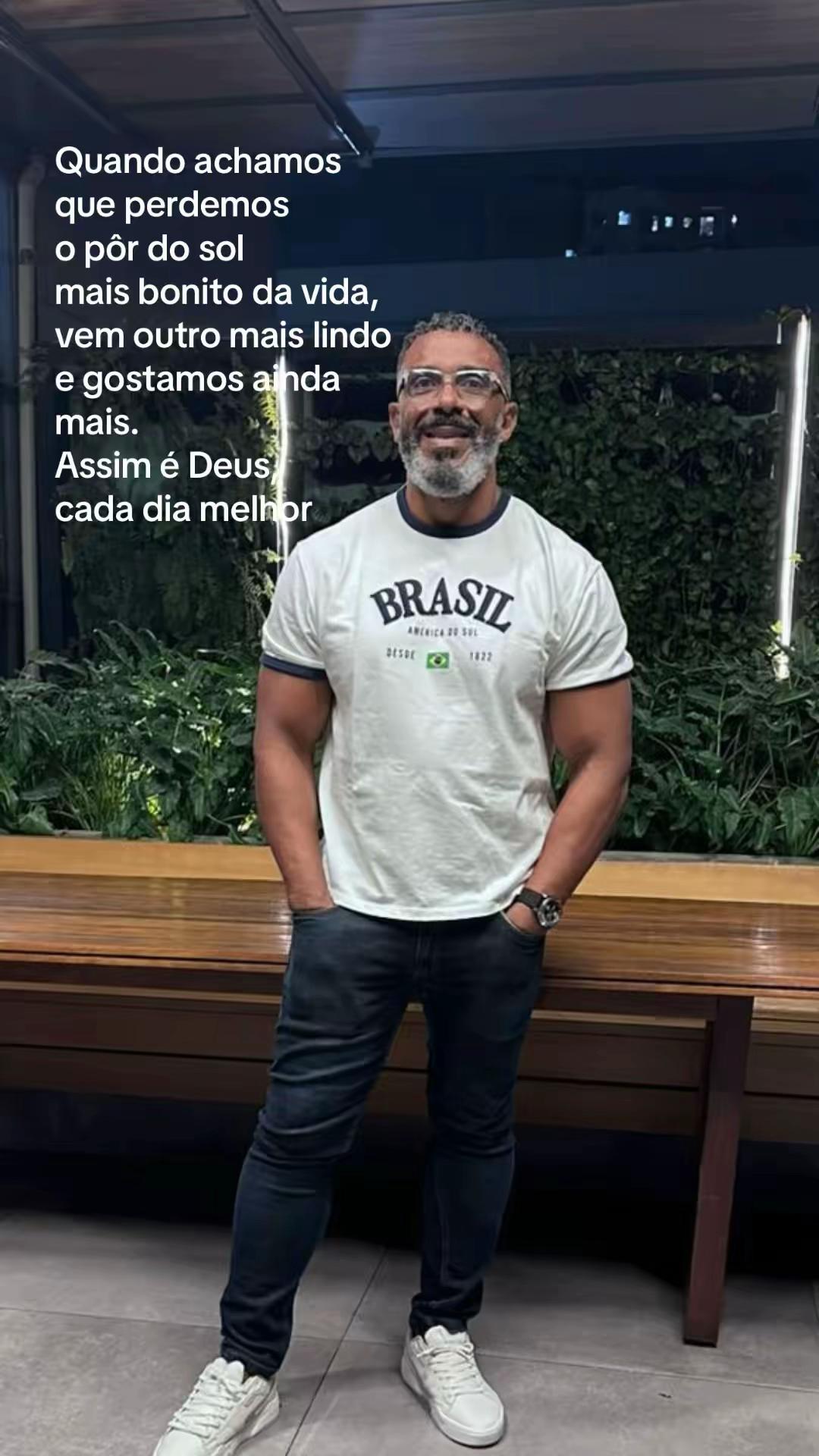 @Alexandre Fam&iacute;lia