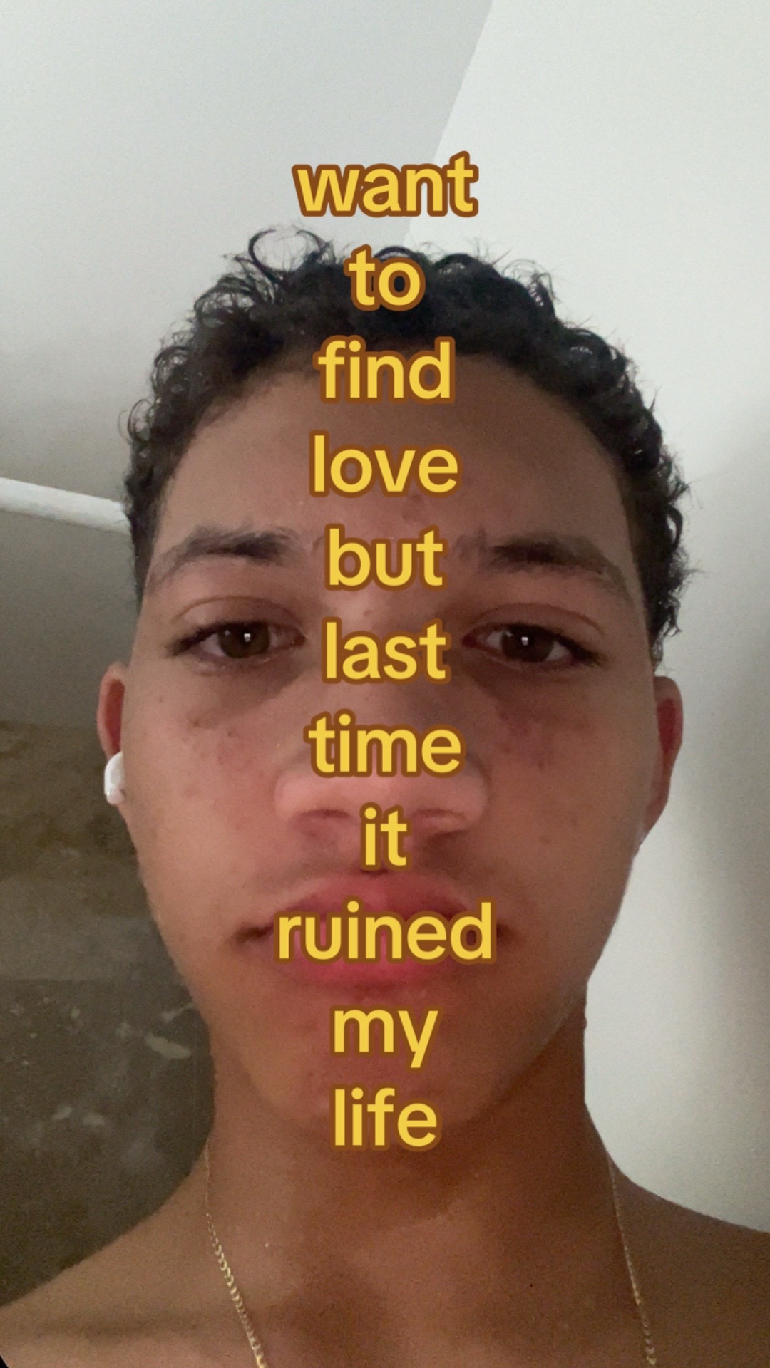 @ 