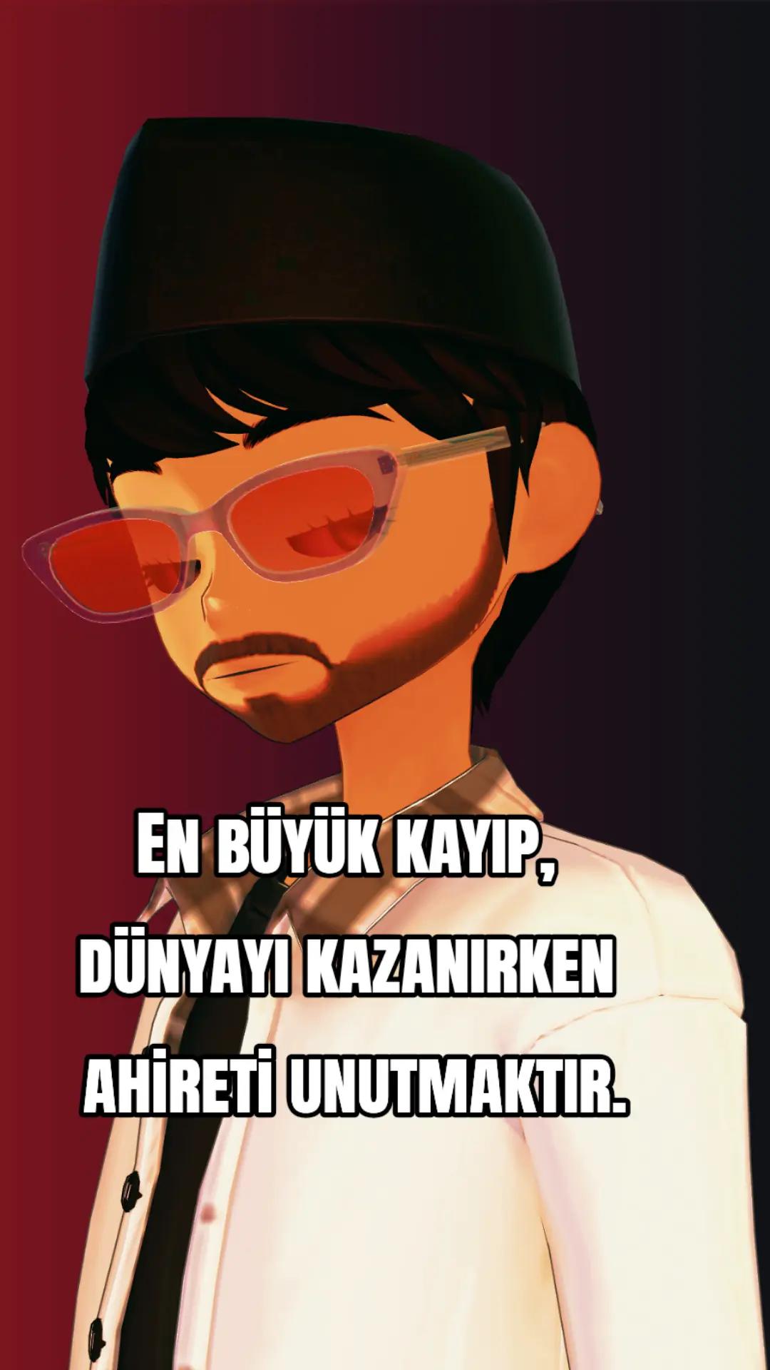 @Ynsemre__