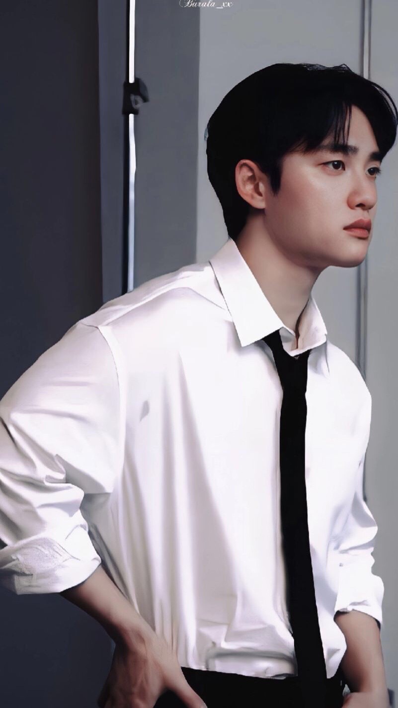 @경수D.O.