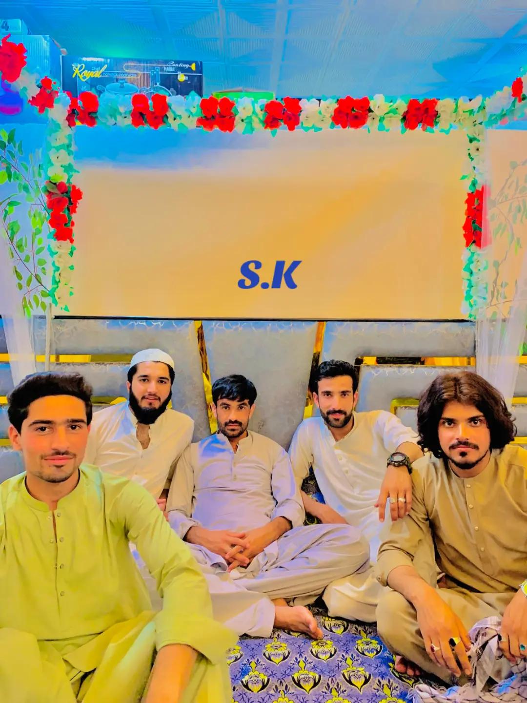 @S.K.1==302=🥷
