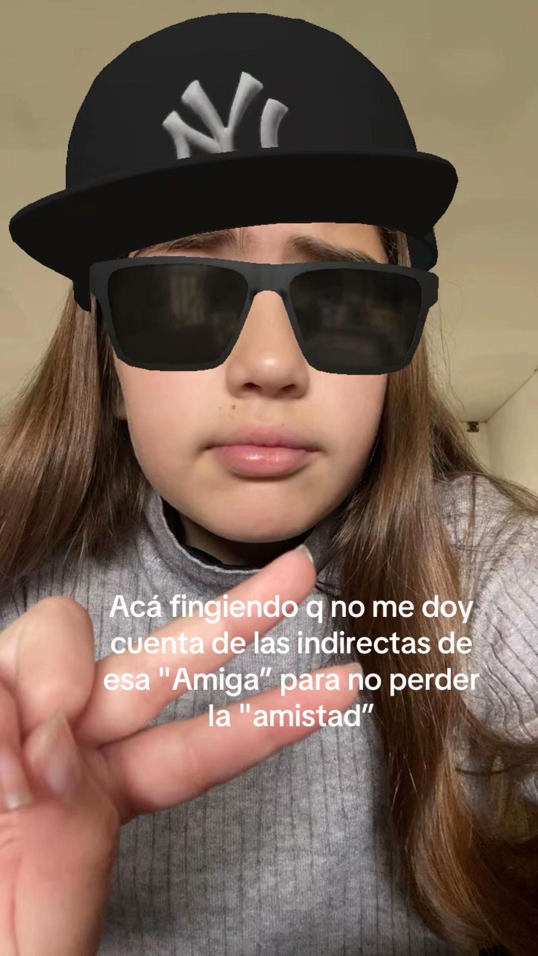 @Iruu🫶🏻🤍