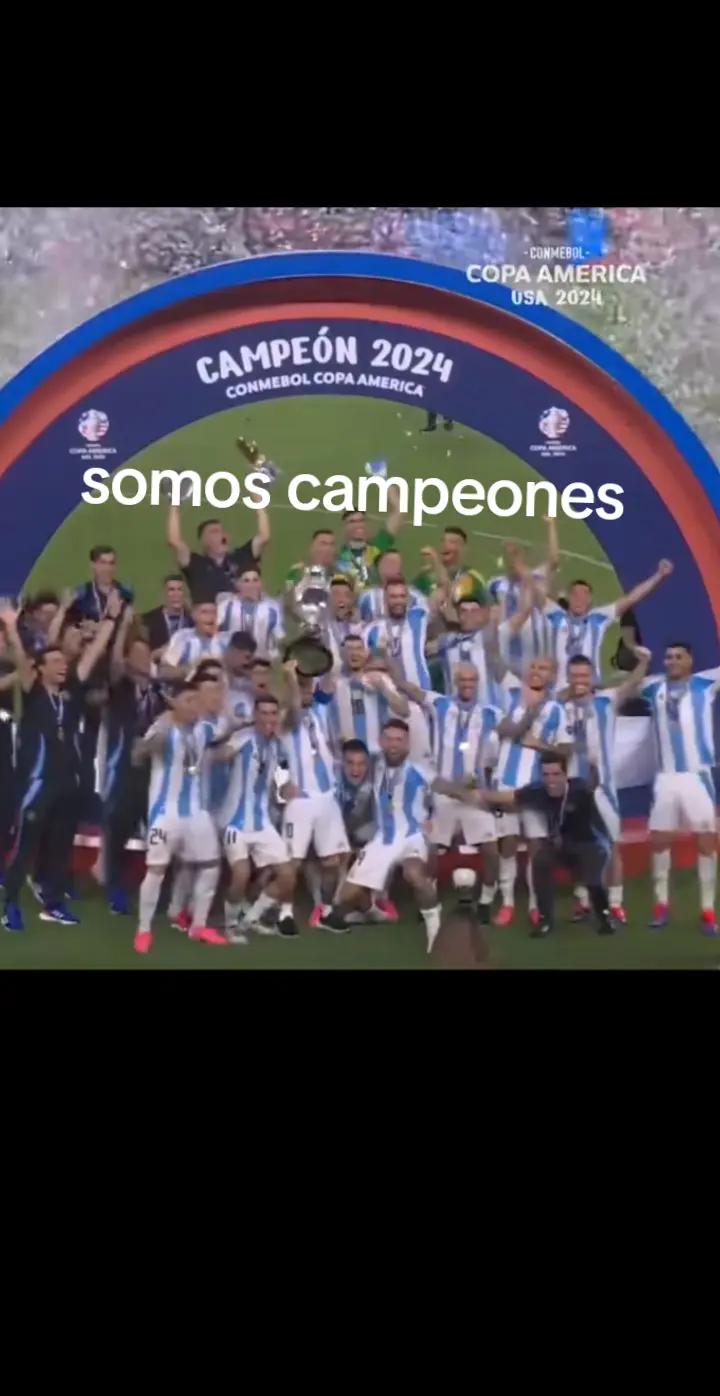 @Daniel sanche 💯⚽️🎮🇲🇽