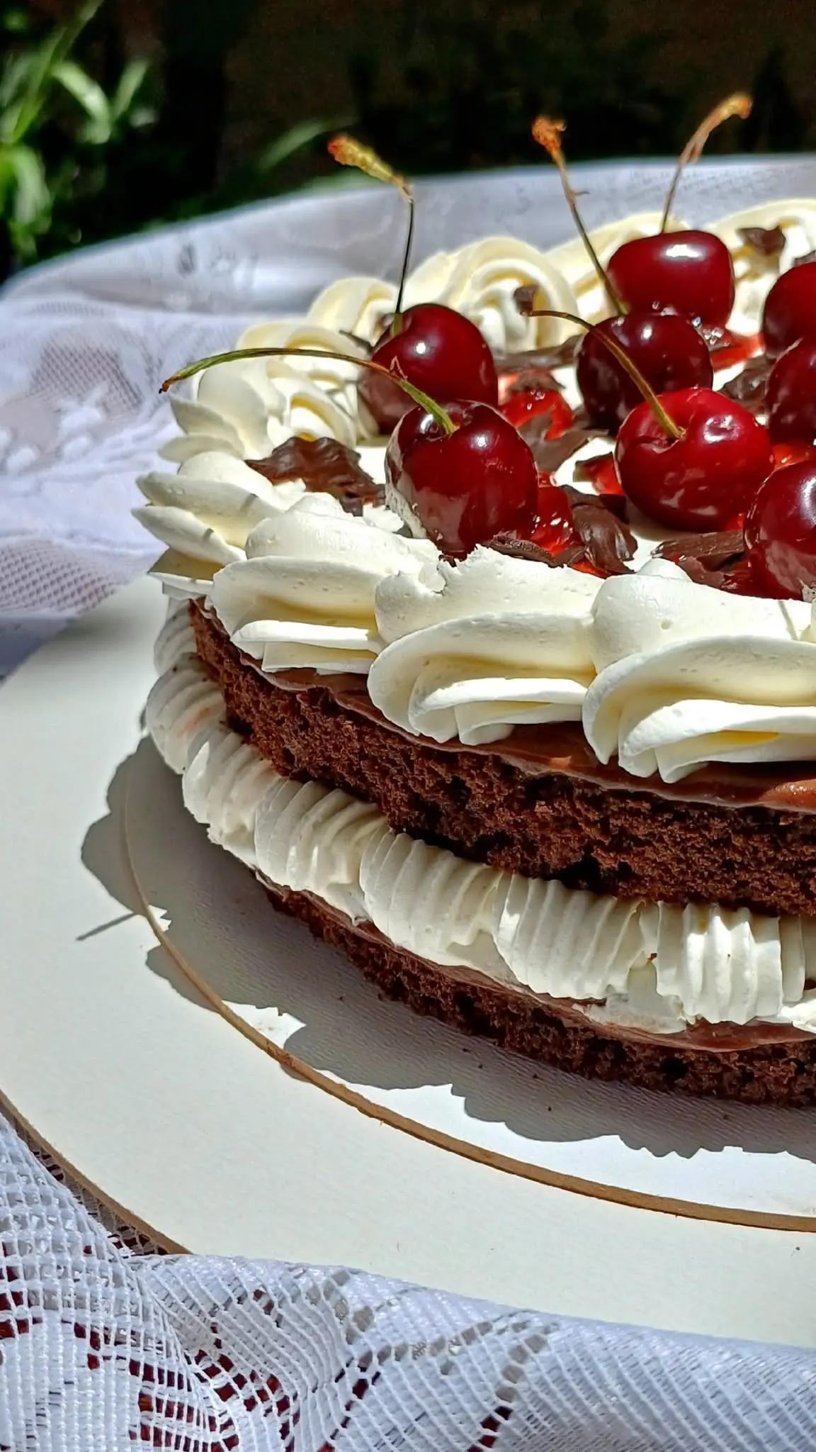 @𝑆𝒂𝒎𝒔𝒐𝒖𝒎𝒂🤍
