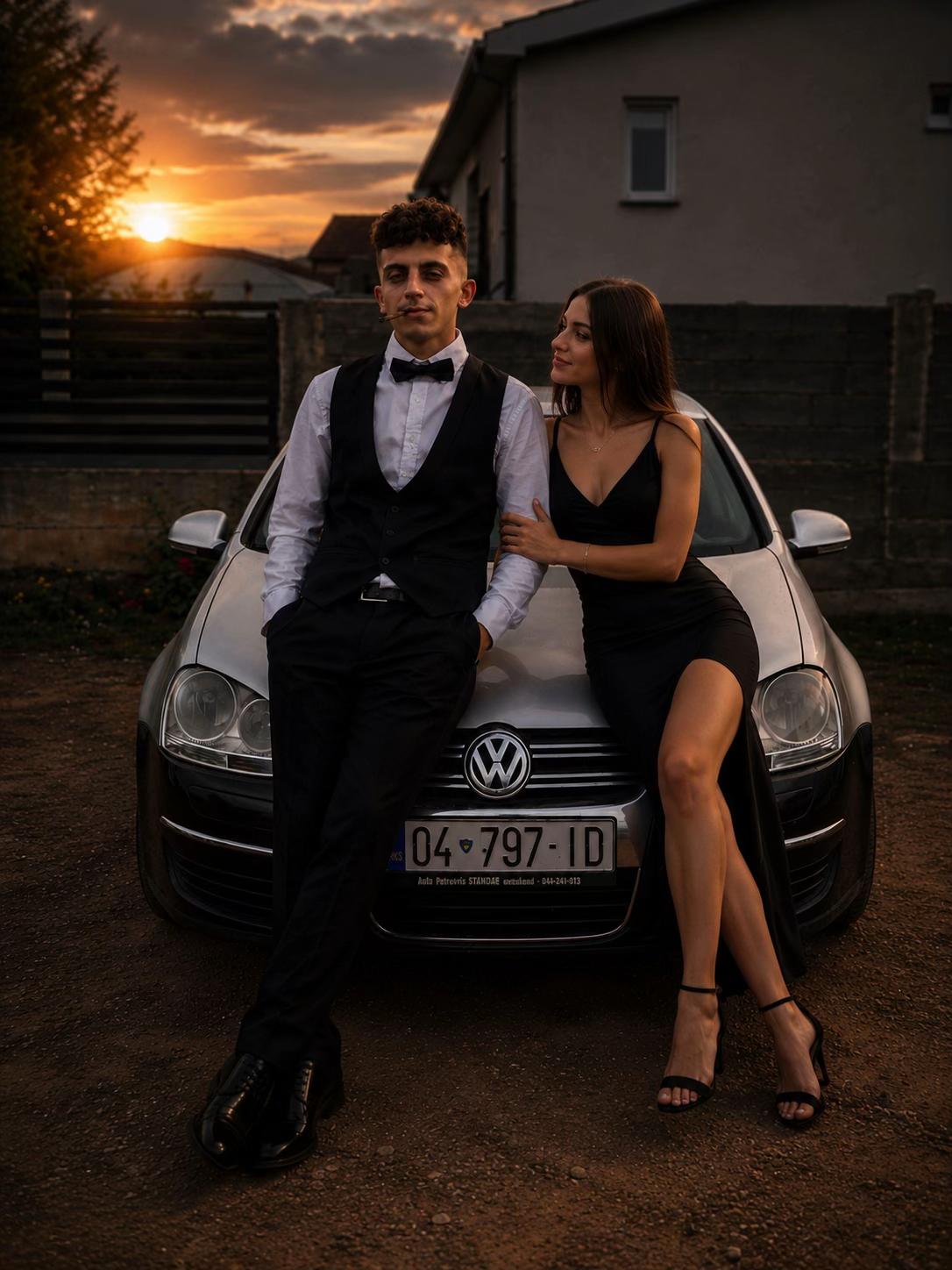 @erolind.a.bajrami04