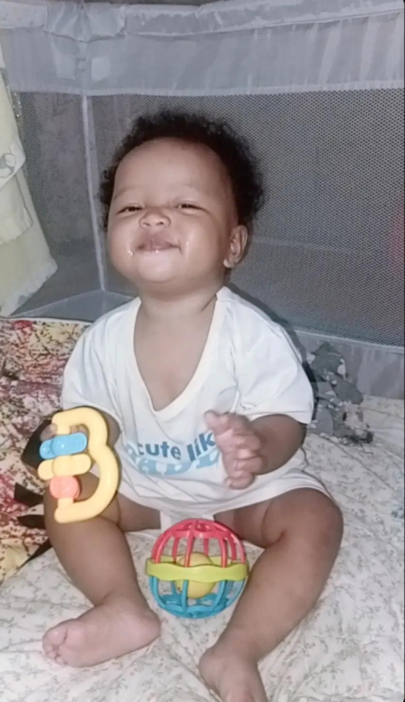 @CHEBETZURI 🇰🇪🇵🇭DEADBEATDAD