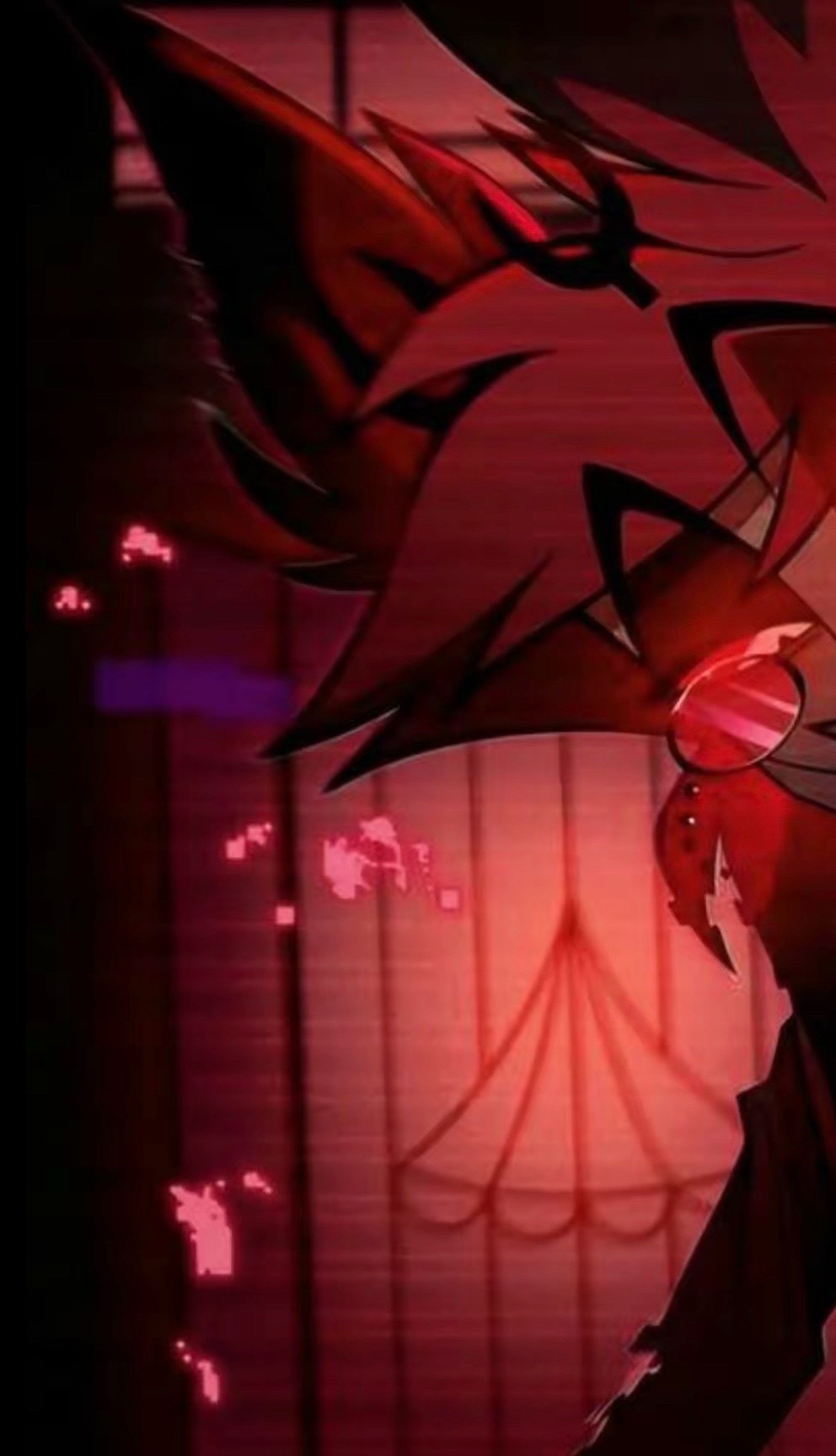 @☆🥀𝔂𝓵𝓮𝓮☆